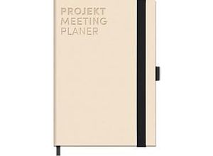 Korsch Projekt-…