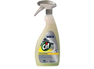 Cif…