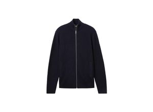 Tom Tailor…
