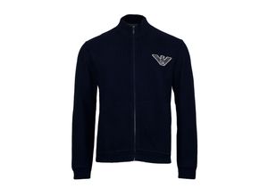 Emporio Armani…