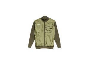 G-STAR Cardigan…