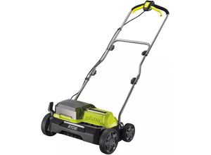 Ryobi…