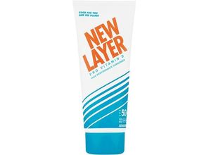 NEW LAYER…