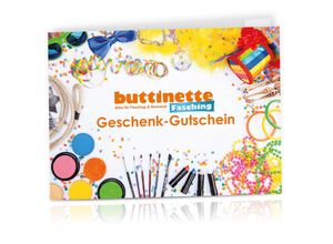 Geschenk-Gutsch…