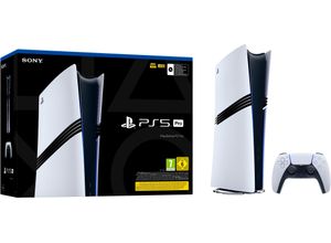PLAYSTATION 5…