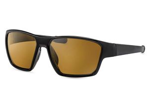 Sonnenbrille…