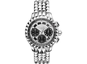 Chronograph…