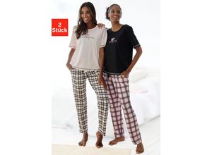 Pyjama VIVANCE…