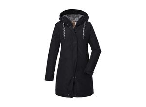 Parka "GW 13…