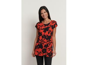 T-Shirt SEIDEL…
