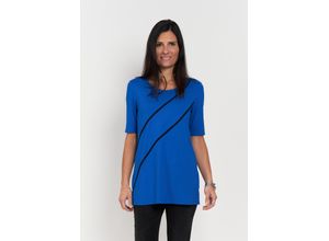T-Shirt SEIDEL…