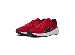 Laufschuh PUMA…