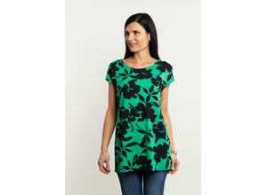 T-Shirt SEIDEL…