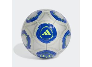 Fußball ADIDAS…