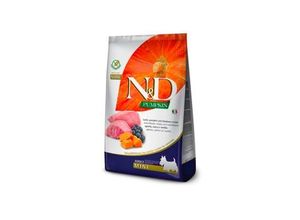N&D Farmina…