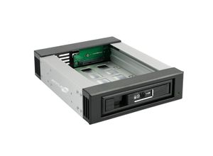 Fantec BP-T3525…