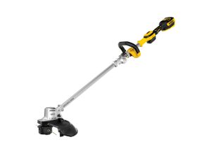 DEWALT…