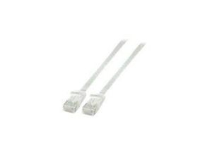 EFB Elektronik…