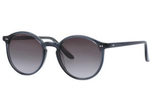 Sonnenbrille…