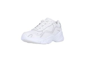 Sneaker…