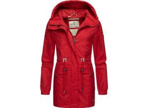 Outdoorjacke…