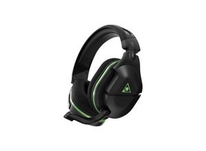 Turtle Beach…