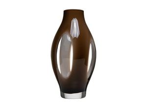 Vase DUBLIN…