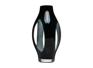 Vase DUBLIN…