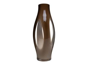 Vase DUBLIN…
