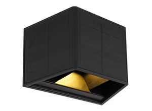 Solarleuchte…
