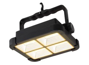 Solarleuchte…