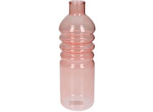 Vase BOTTLE