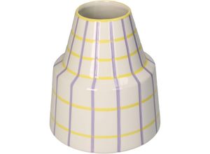 Vase STRIPE