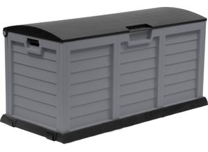 Kissenbox Jumbo…