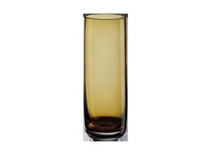 Vase AJANA