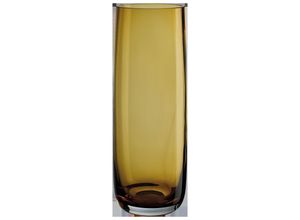 Vase AJANA