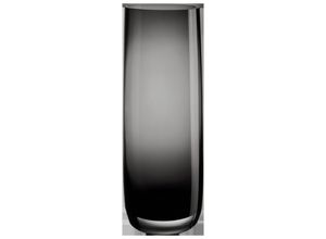 Vase AJANA