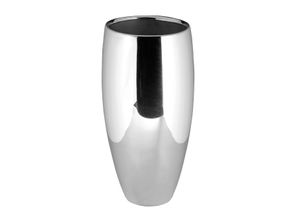 Vase AFRICA