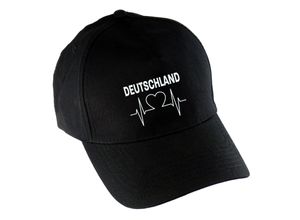 multifanshop…