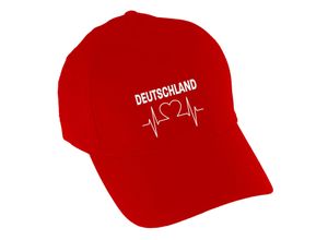 multifanshop…