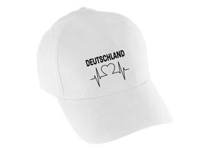multifanshop…