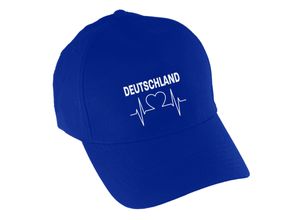 multifanshop…