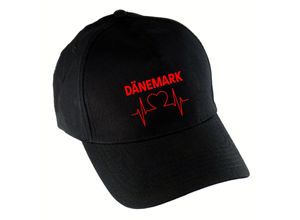 multifanshop…