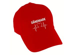 multifanshop…