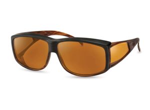 Sonnenbrille…