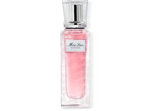 DIOR…