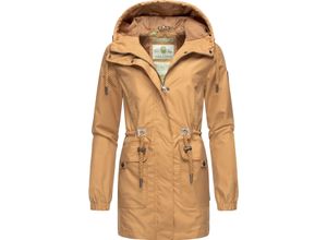 Outdoorjacke…