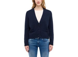 Cardigan…