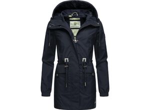Outdoorjacke…