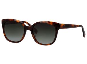 Sonnenbrille…